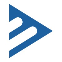 Bondauction
