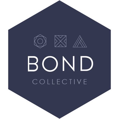 Bond Collective