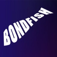 Bondfish