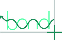Bondplus