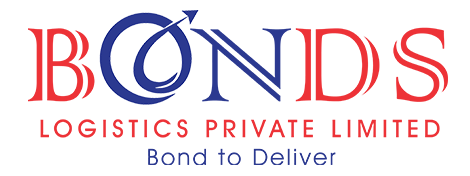 Bonds Logistics