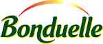 Bonduelle