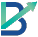 Bondvue Learning Hub
