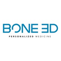 Bone 3d