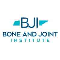 Bone And Joint Institute