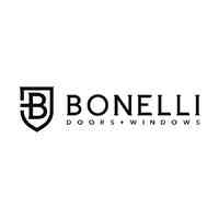 Bonelli Doors + Windows