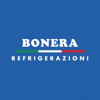 Bonera Refrigeration