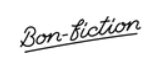 Bon Fiction