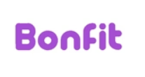 Bonfit