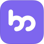 Bongmi