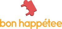 Bonhappetee