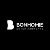 Bonhomie Entertainments