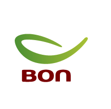 Bonif