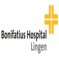 Bonifatius Hospital Lingen