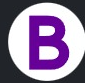 Bonitaa
