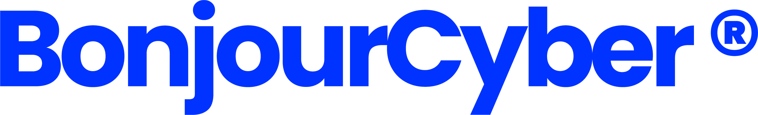 Bonjourcyber