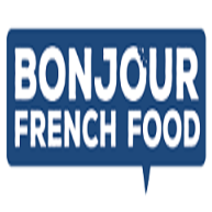 Bonjour French Food