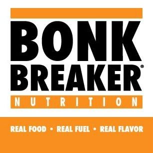 Bonk Breaker