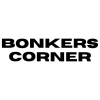 Bonkers Corner