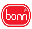 Bonn