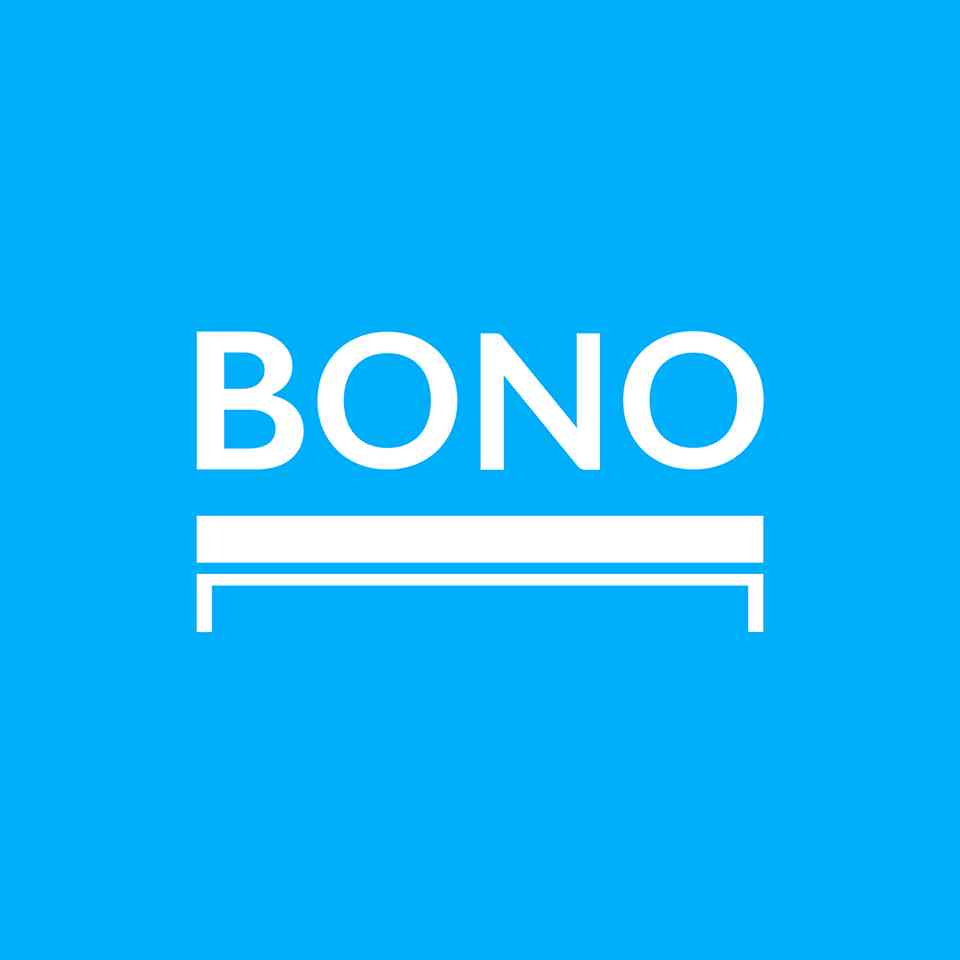 Bonobed