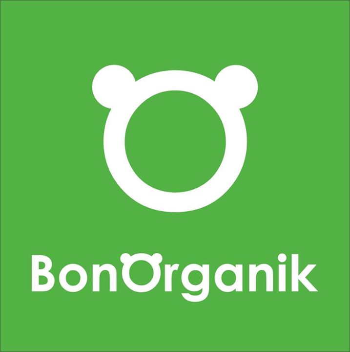 Bonorganik