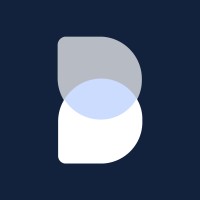 Bonos