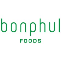 Bonphul Foods