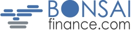 Bonsai Finance