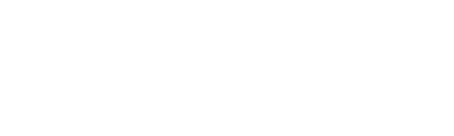 Bonsall Unified School