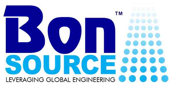 Bonsource Technology
