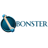 Bonster