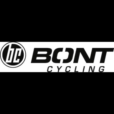 Bont Cycling