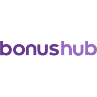 Bonushub
