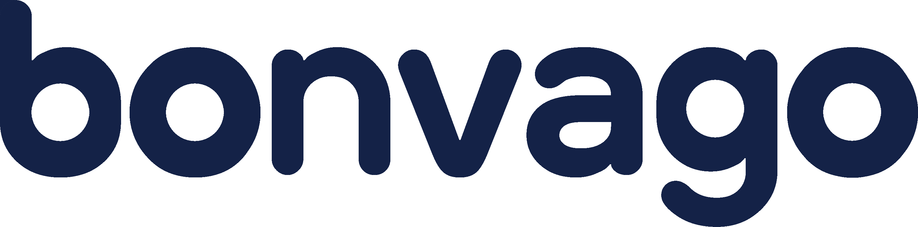 Bonvago