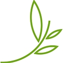 Bonvera