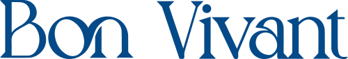 Bon Vivant