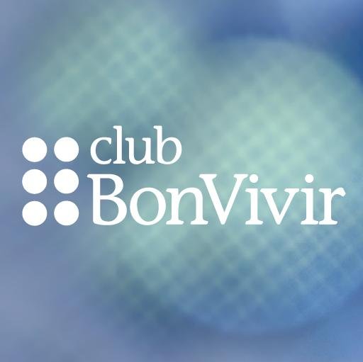 Bonvivir