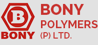 Bony Polymers