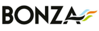Bonza