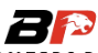 Bonzers Pro