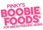 Boobie Brands