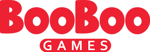 Booboo Games