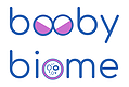 Boobybiome