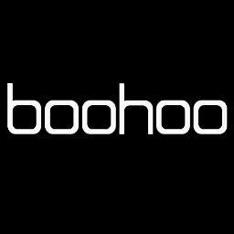 Boohoo