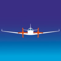Book Air Ambulance