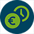 Bookandpay