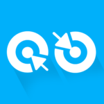 Bookaservice