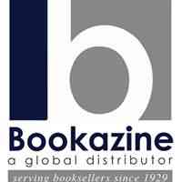 Bookazine