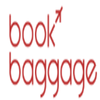 Bookbaggage